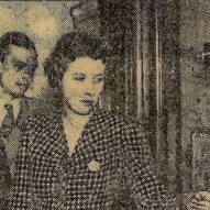 Florence Bell.jpg