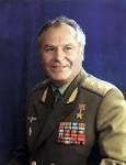 Guerman 8999.jpg