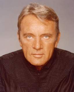 Richard burton07.jpg