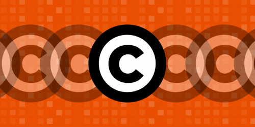 SAS v. WPL Copyrightability of input formats and output designs
