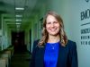Faculty Research: When Does a Growth Mindset Actually Matter? Laura Wallace