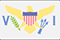 US-Virgin-Islands