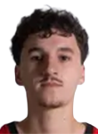 Bennett Bowers