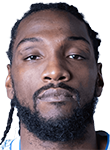 Faried_Kenneth_2