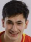 Thiago Gronda