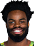 Walton_Derrick_3