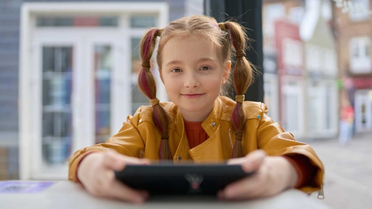 Die besten Geschenke für 9-jährige Mädchen 75 Geschenke für 9-jährige Mädchen Test: Geschenke 9 Jährige Mädchen