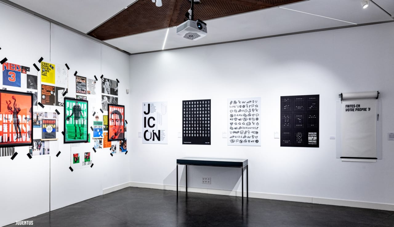 fenariogallery-img-2