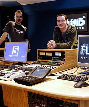 attended-mastering-session attended-mastering-session