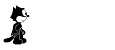 Forth programming language - examples