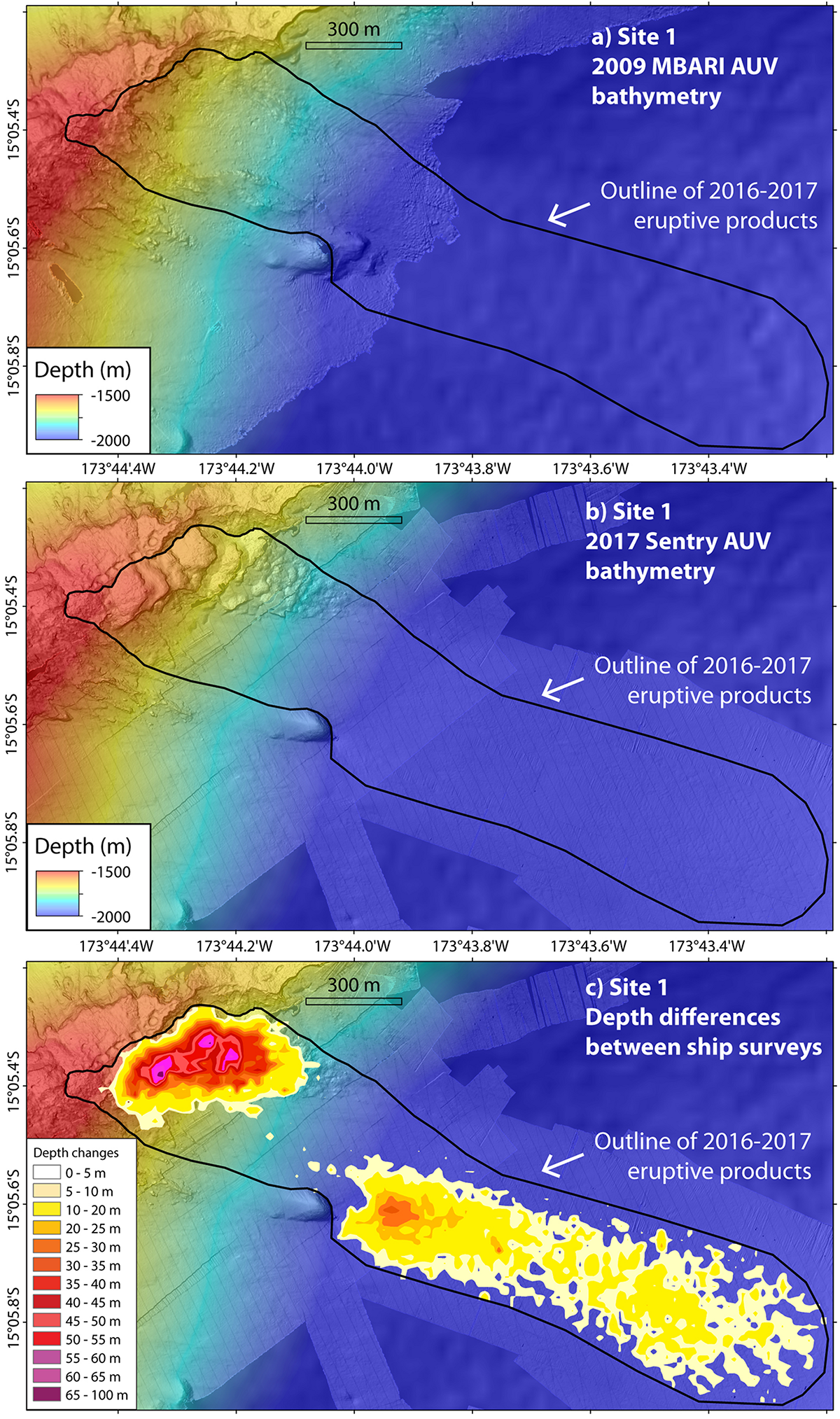 FIGURE 4