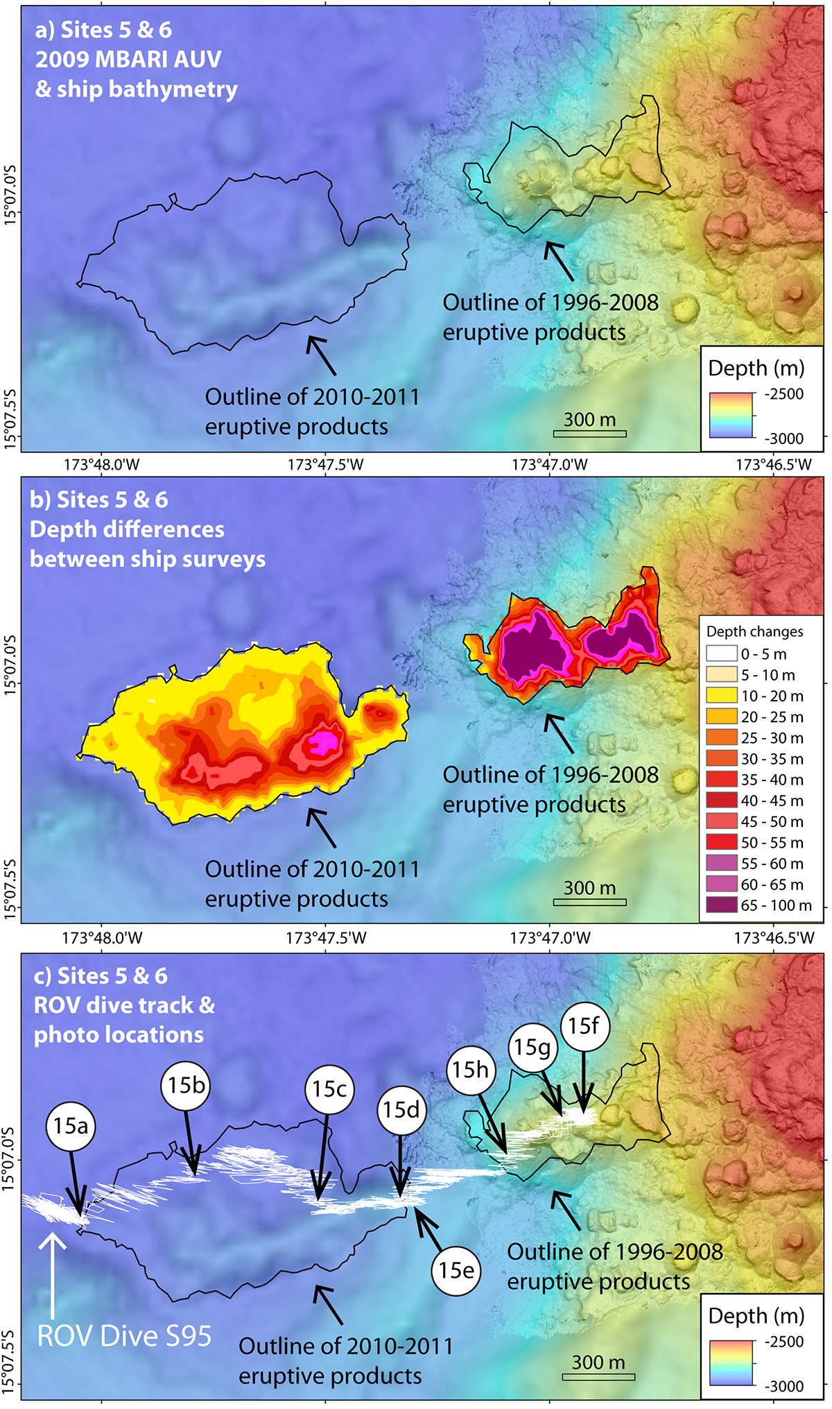 FIGURE 14