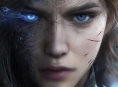 Podrás probar por primera vez Tides of Annihilation en la Gamescom 2026