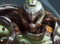 Un exdesarrollador de id Software: «No hay ninguna ventaja en que Microsoft sea la dueña
