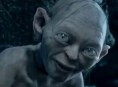 La película El Señor de los Anillos: La caza de Gollum ya ha empezado oficialmente a rodarse