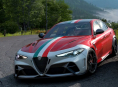 Forza Horizon 6 va a recibir cuatro "coches de pasión" italianos clásicos