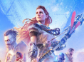 Rumor: Además de los tres próximos juegos de Horizon y una película, Sony también está trabajando en una serie de animación