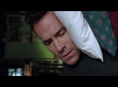 Ryan Reynolds y Kenneth Branagh protagonizan «Mayday», la comedia de amigos de Apple TV