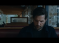 Adam Scott y Robert De Niro protagonizan la tensa adaptación de Netflix de «The Whisper Man