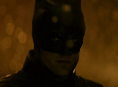 The Batman - Part II aplazado hasta febrero de 2028