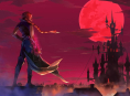 Castlevania: Belmont's Curse saldrá a la venta en Nintendo Switch al mismo tiempo que en otras plataformas