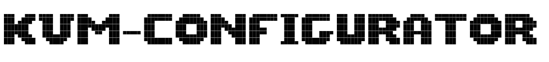 assets/kvm-configurator-header.png
