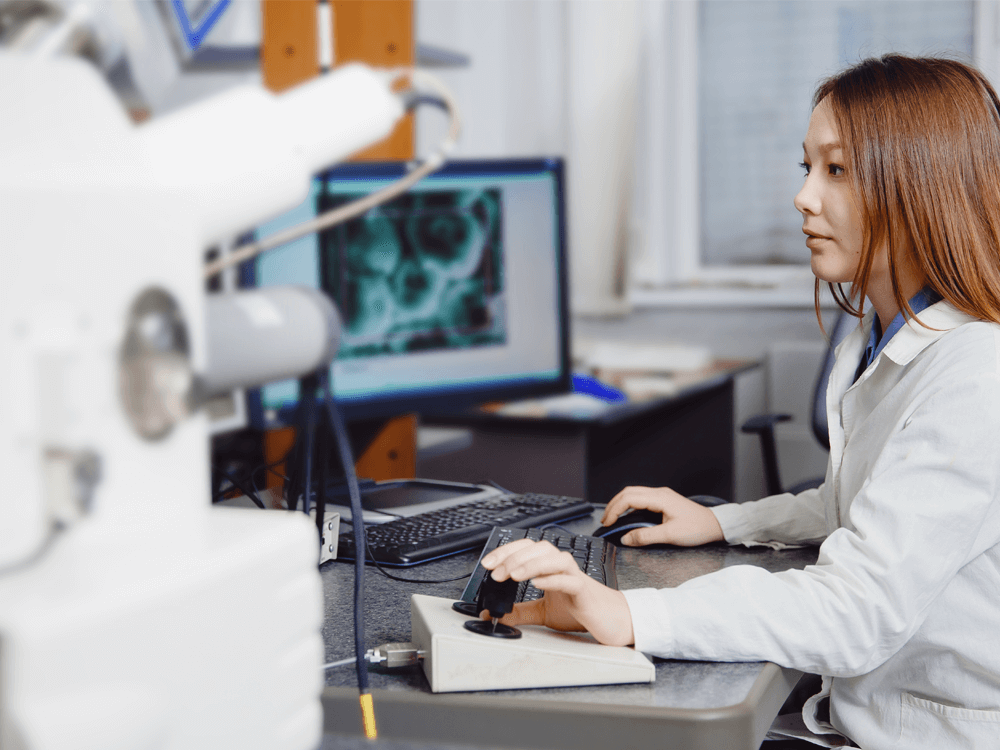 Partner for Advanced Materials & Technical Solutions for Academic Innovations & Research Projects | Goodfellow Partner for Advanced Materials & Technical Solutions for Academic Innovations & Research Projects | Goodfellow