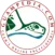 Guampedia Circle Logo - Guampedia Guampedia Circle Logo