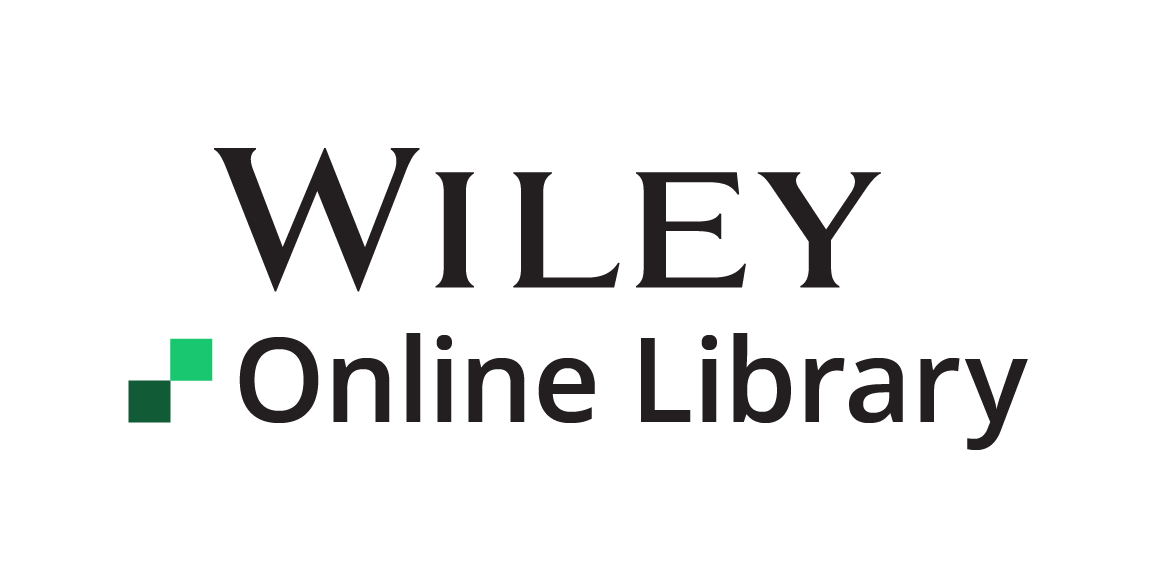 Wiley Online Library