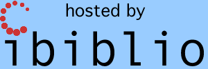 Virtual AGC is
hosted by ibiblio.org