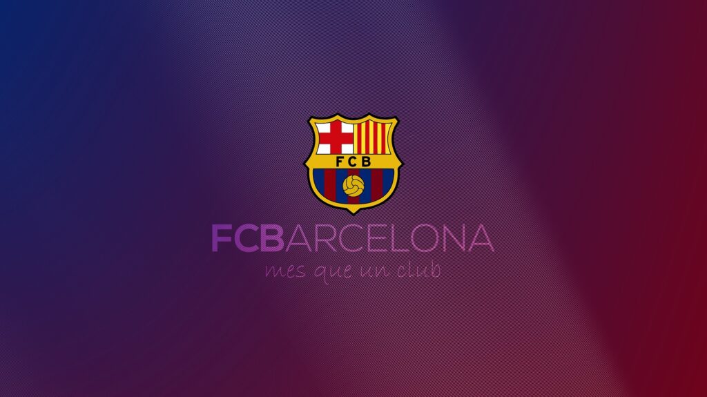 FCBarcelona