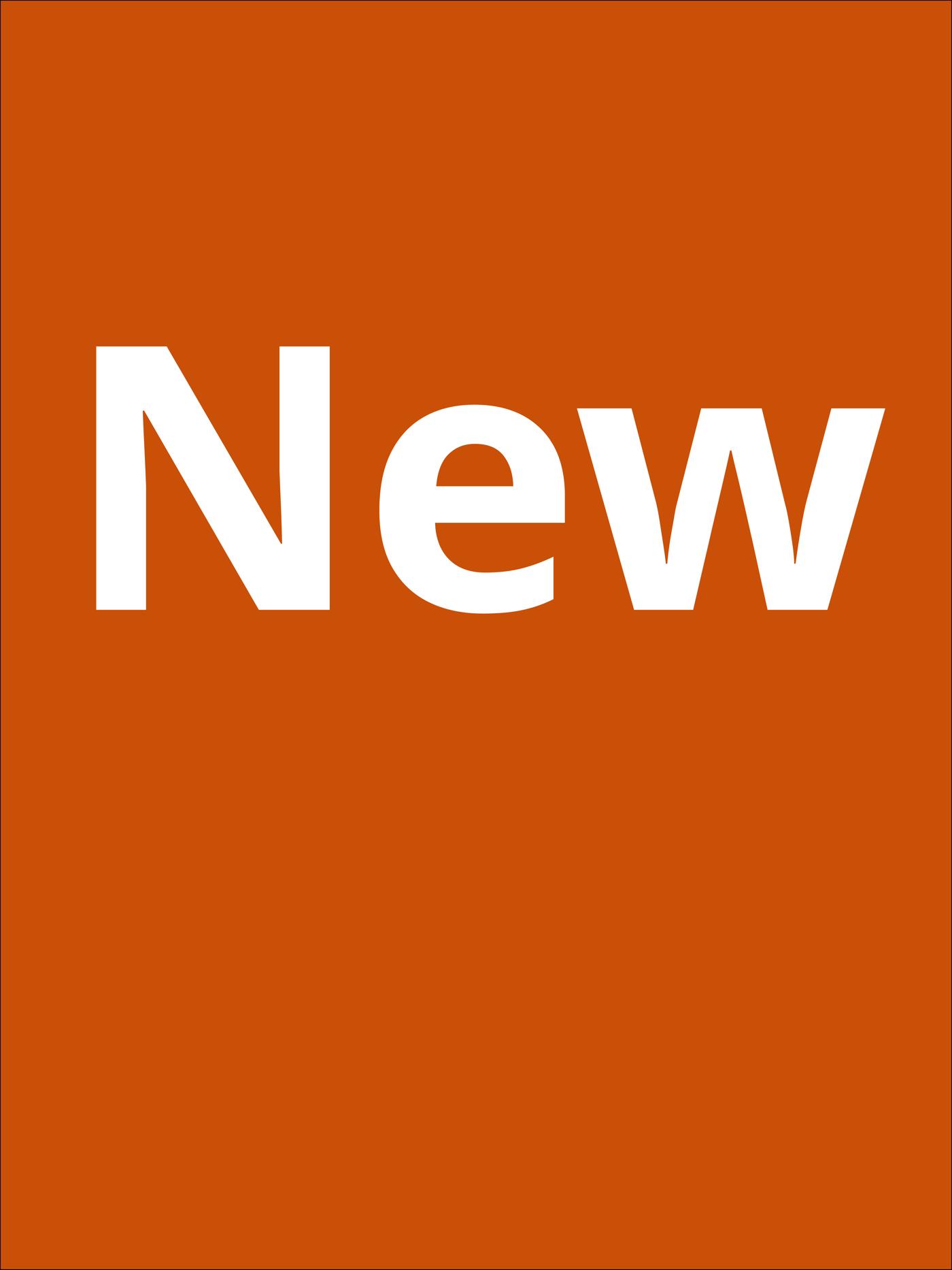 New