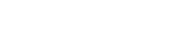 Inicio - IMPO Logo IMPO