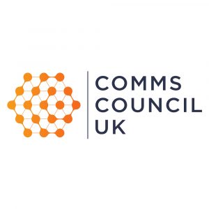 Comms-Council-UK-Logo