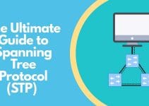 The Ultimate Guide to Spanning Tree Protocol Header