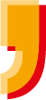 Jèrriais Logo