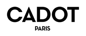 Logo-Cadot-Noir_Xsmall Logo cadot paris