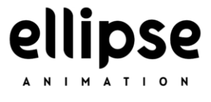ellipse_logo Logo d'Ellipse animation