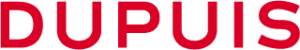logo.dupuis Logo des éditions Dupuis