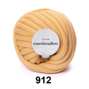 Marshmallow