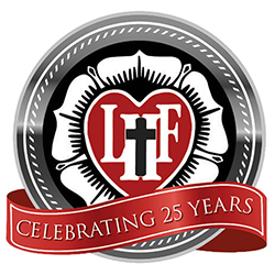 LHF_Underwriter_500x500 Underwriter of Thy Strong Word