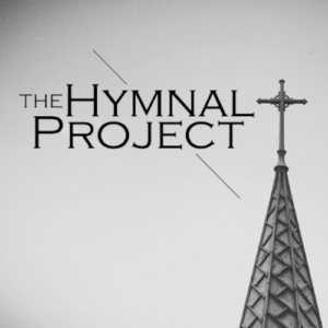 TheHymnalProject_500x500 TheHymnalProject_500x500