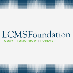 LCMS Foundation_500x500 LCMS Foundation_500x500