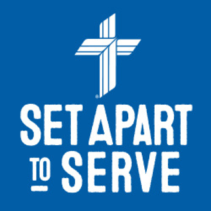 SAS_500x500 Set Apart To Serve