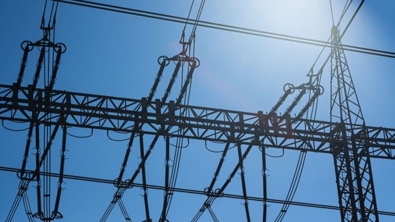 Erklärbare KI für Energiesysteme