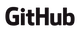 Knopflerfish on GitHub