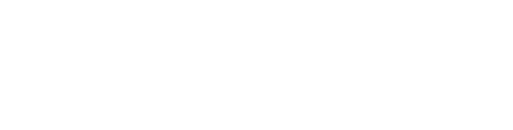 政策・提言