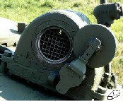 T-64B_windm.jpg