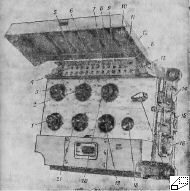 T-80B_08a.jpg