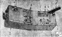 T-80B_09a.jpg
